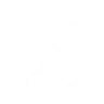 Doble 3D