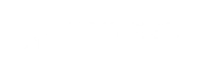 Doble 3D