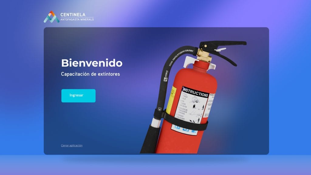 imagenappvr