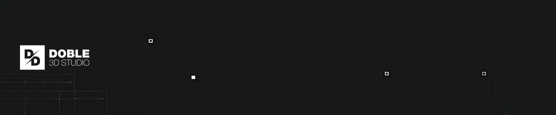 Escalabilidad orgánica en aplicaciones: La clave para un desarrollo sostenible