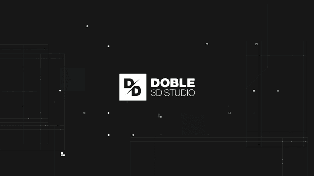 imagenlogo