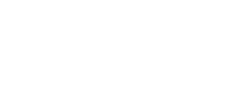 Doble 3D