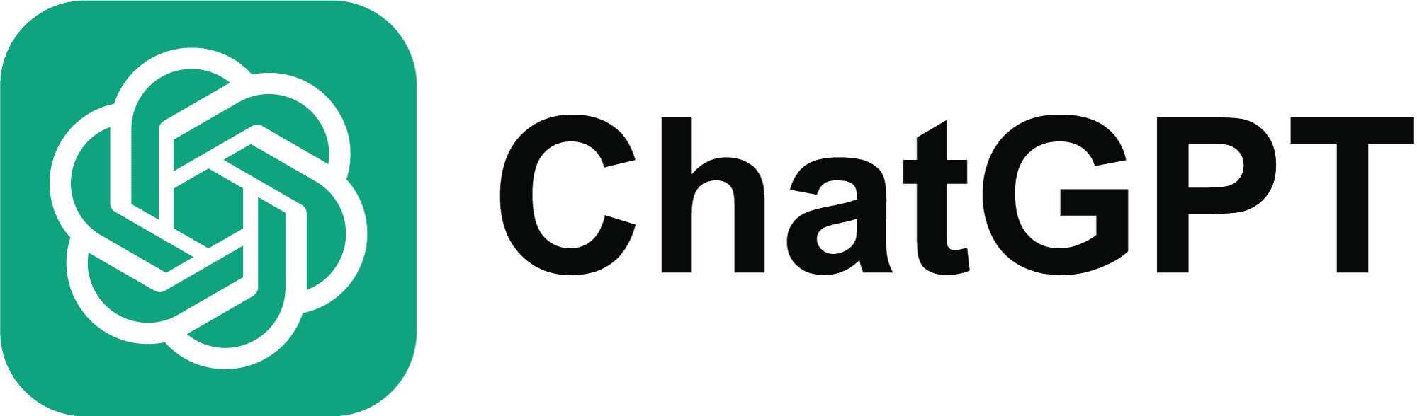 ChatGpt-logo