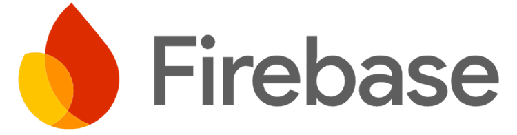 Firebase-Logo