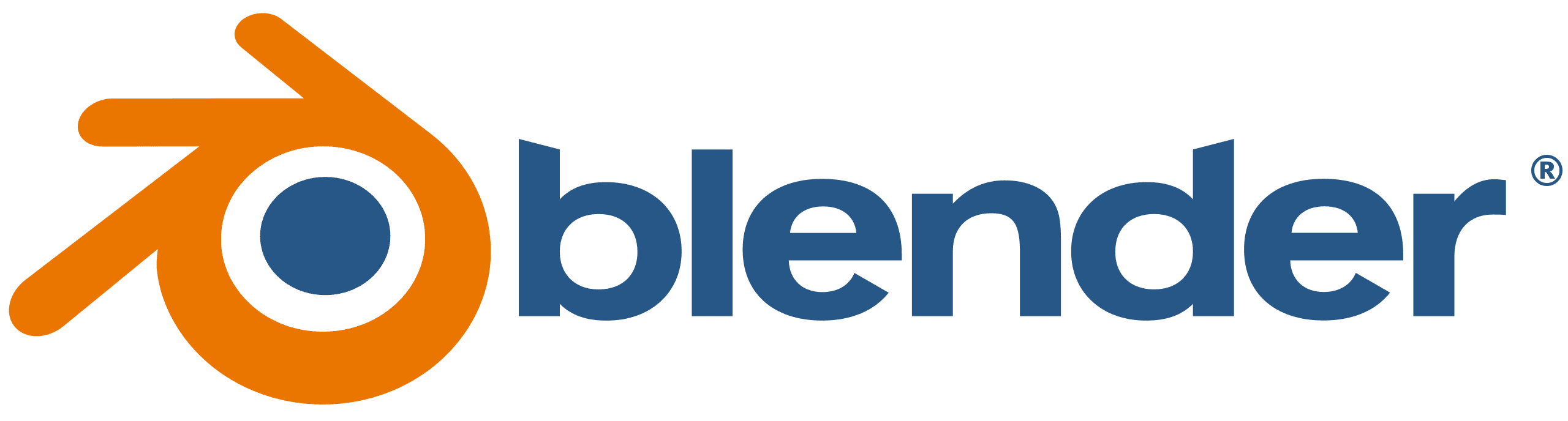 Logo_Blender