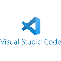 visual-studio-logo