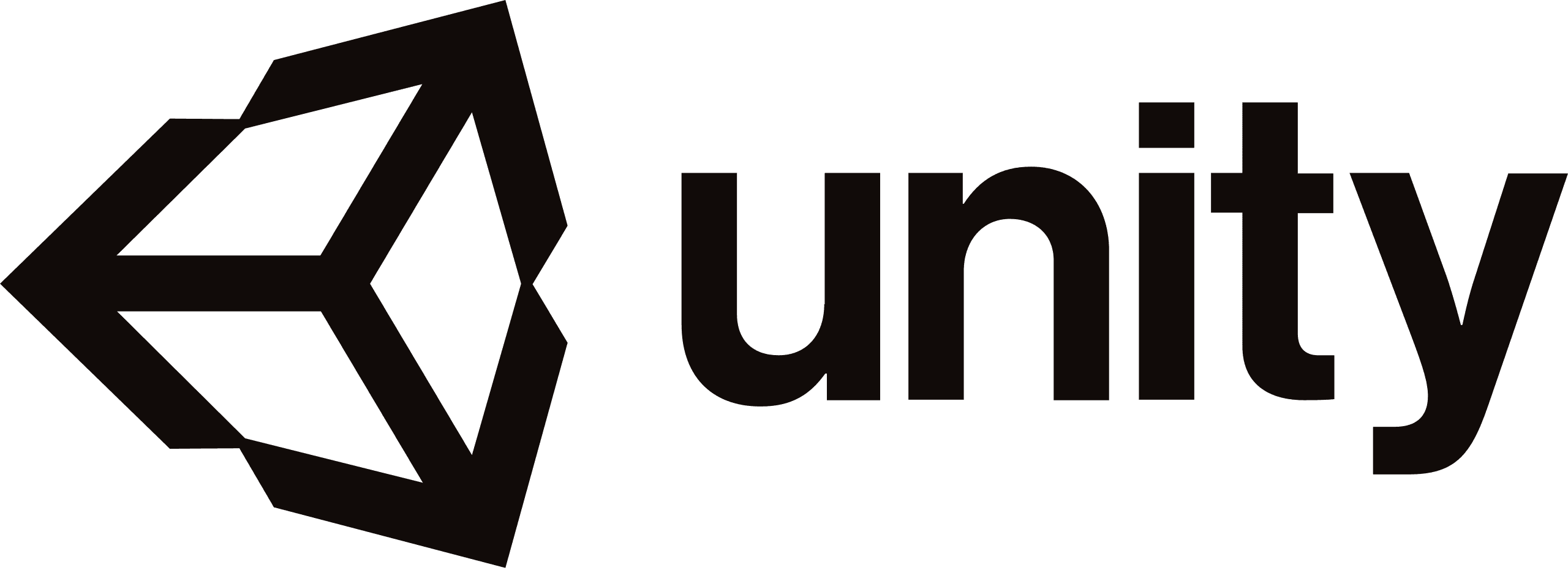 Unity_Technologies_logo