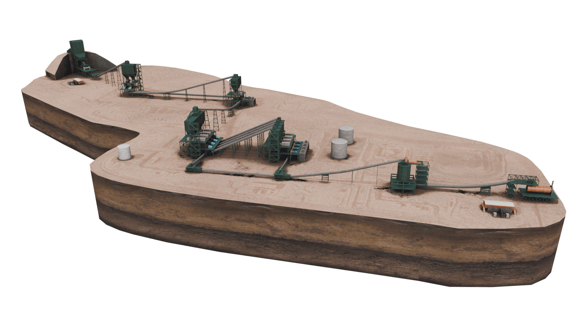 visualizador3d-onboarding