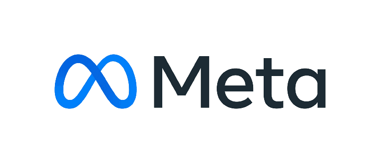 meta-logo
