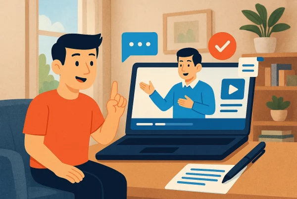aplicaciones-web-capacitacion