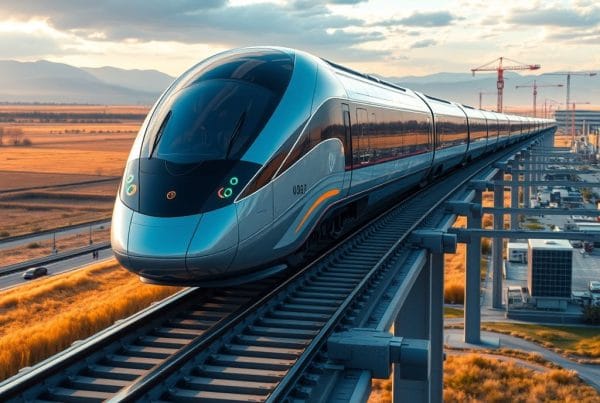 tren-alta-velocidad