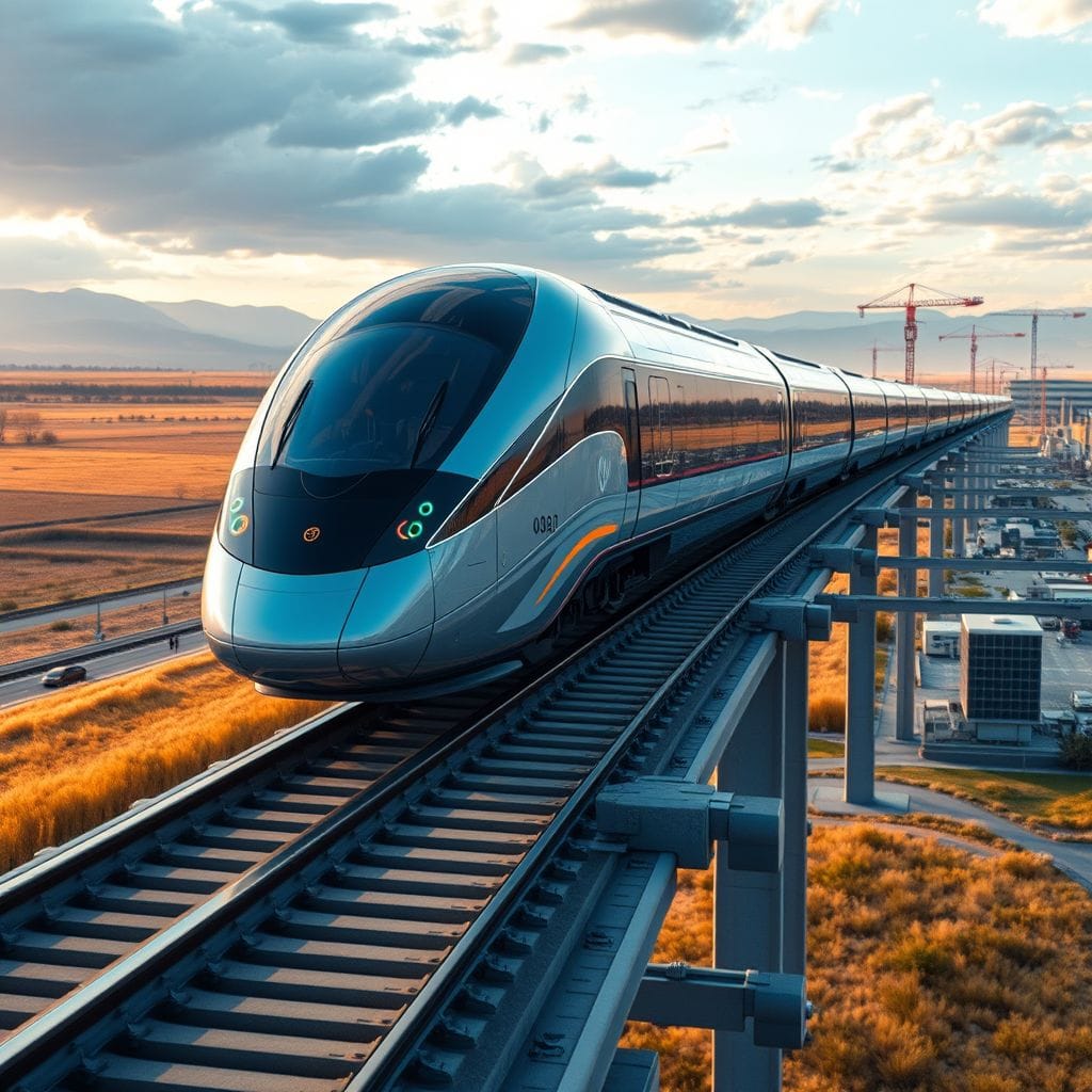 tren-alta-velocidad