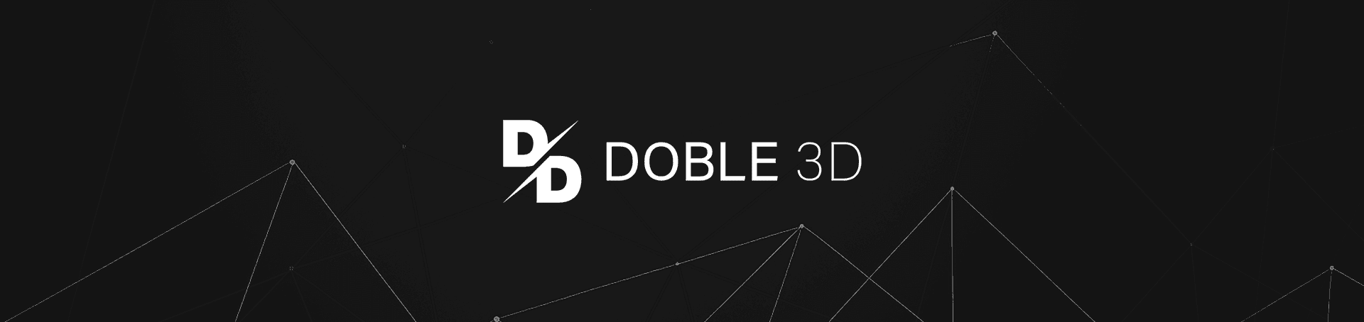 <br>Realidad mixta en gestión operativa: innovación y seguridad para minería