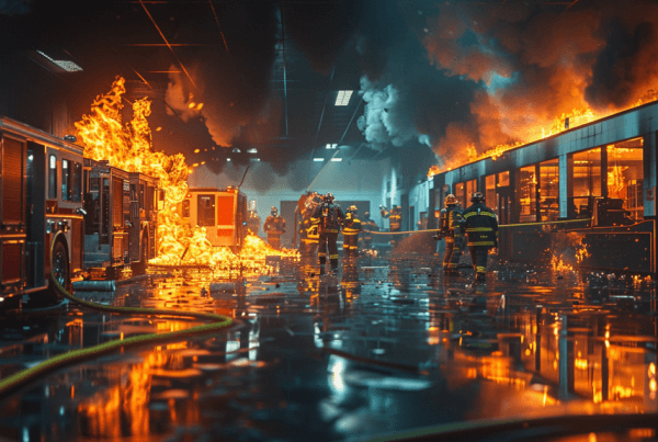 bombero-fabrica
