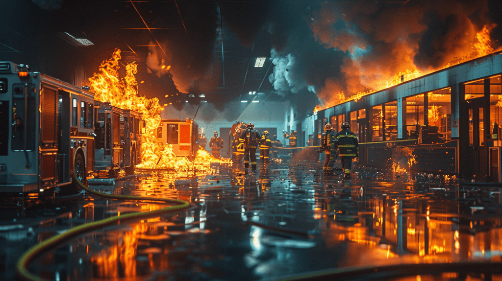 bombero-fabrica