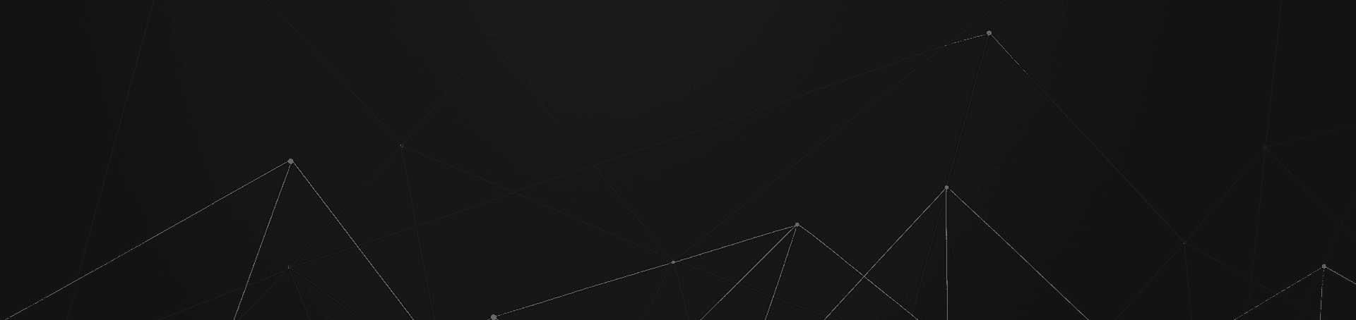 CORE: La Nueva Era de la Capacitación Industrial con Realidad Virtual