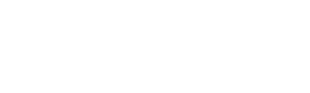 Doble 3D