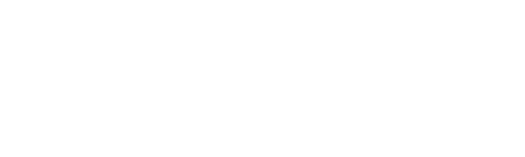 Doble 3D