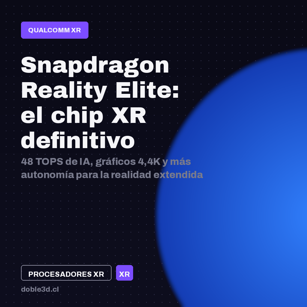 snapdragon-reality-elite